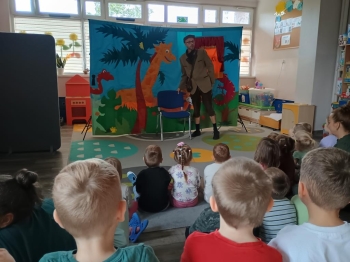 IMG_20251015_105020215_HDR (Copy)