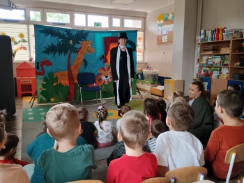 IMG_20251015_104932923_HDR (Copy)