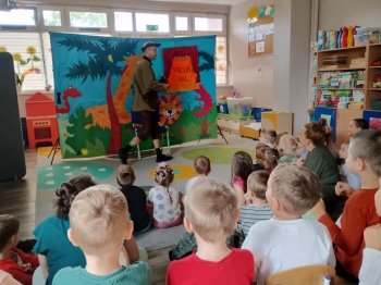 IMG_20251015_105152101_HDR (Copy)