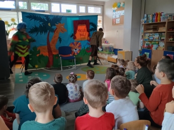 IMG_20251015_105155569_HDR (Copy)