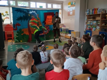 IMG_20251015_105158563_HDR (Copy)