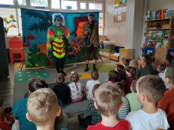 IMG_20251015_105317955_HDR (Copy)