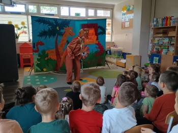 IMG_20251015_110118364_HDR (Copy)