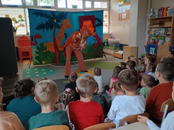 IMG_20251015_110120872_HDR (Copy)