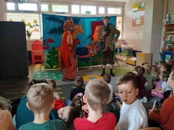 IMG_20251015_110217624_HDR (Copy)