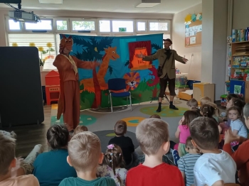 IMG_20251015_110227638_HDR (Copy)