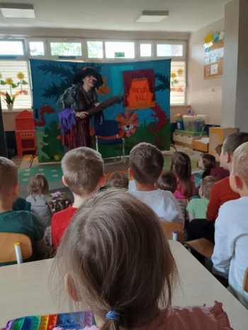 IMG_20251015_111000938_HDR (Copy)