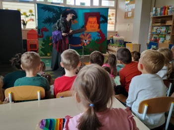 IMG_20251015_111005028_HDR (Copy)