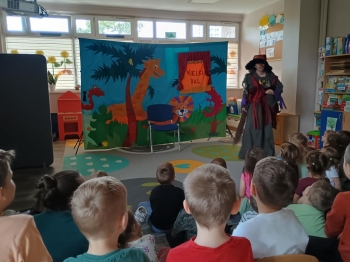 IMG_20251015_111012195_HDR (Copy)