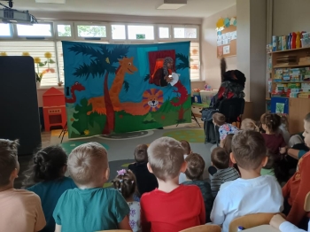 IMG_20251015_111749633_HDR (Copy)