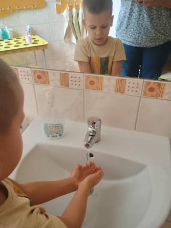 IMG_20251015_093112943_HDR (Copy)