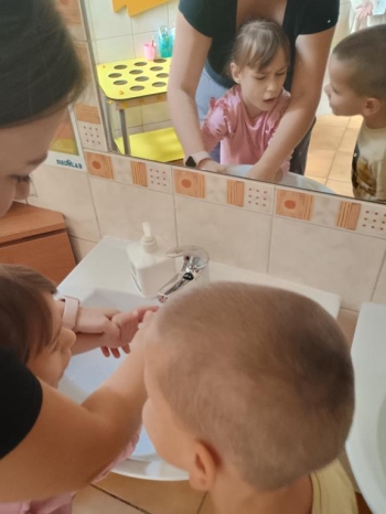 IMG_20251015_093153990_HDR (Copy)