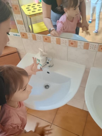 IMG_20251015_093205471_HDR (Copy)