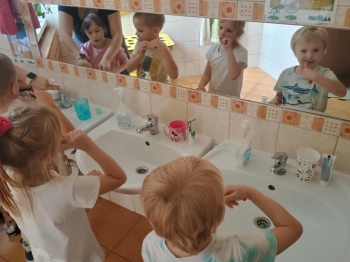 IMG_20251015_093316546_HDR (Copy)