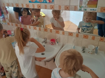 IMG_20251015_093321479_HDR (Copy)