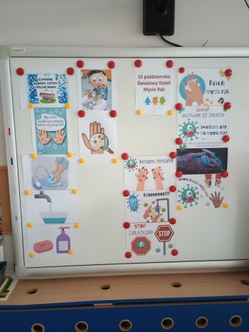 IMG_20251015_103251117 (Copy)