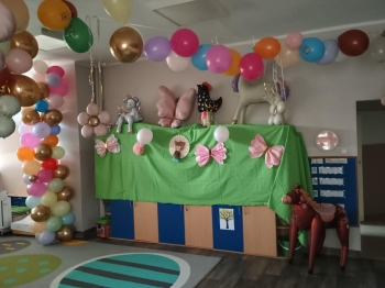 IMG_20251016_150213137_HDR (Copy)