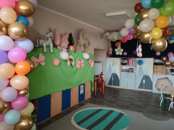 IMG_20251016_150225082_HDR (Copy)