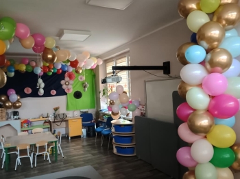 IMG_20251016_150229163_HDR (Copy)