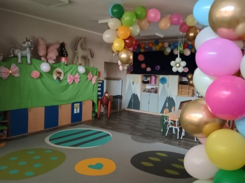 IMG_20251016_150245360_HDR (Copy)