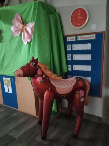 IMG_20251016_150302986 (Copy)