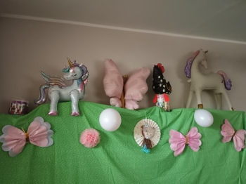 IMG_20251016_150252569 (Copy)