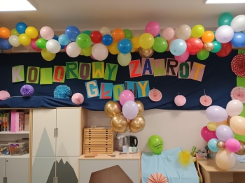 IMG_20251017_084324046 (Copy)