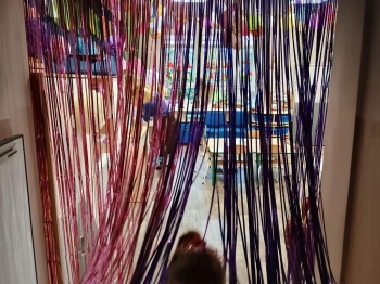 IMG_20251017_084124428_HDR (Copy)