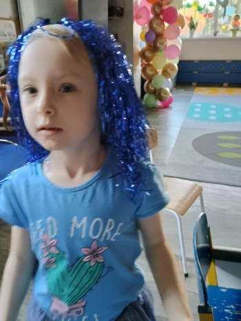 IMG_20251017_092137590_HDR (Copy)