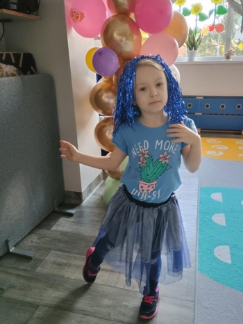 IMG_20251017_092159754_HDR (Copy)