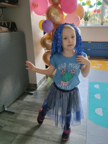 IMG_20251017_092200671_HDR (Copy)