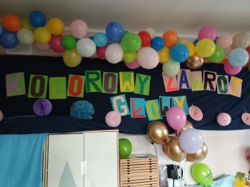 IMG_20251017_093205566 (Copy)