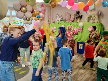 IMG_20251017_100928659_HDR (Copy)