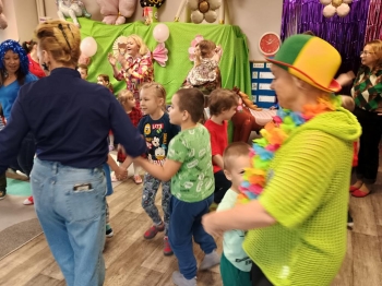 IMG_20251017_100943767_HDR (Copy)