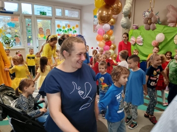 IMG_20251017_100950112_HDR (Copy)