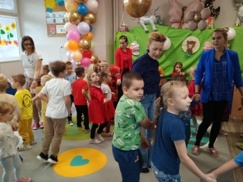 IMG_20251017_100959243 (Copy)