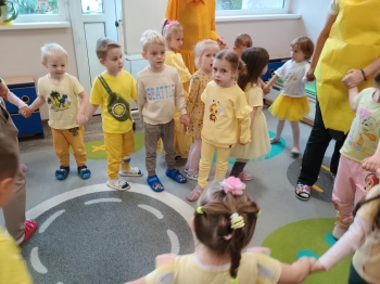 IMG_20251017_101009051 (Copy)