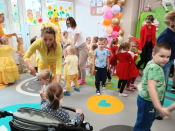 IMG_20251017_101001856 (Copy)