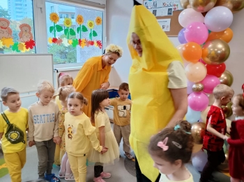 IMG_20251017_101011255_HDR (Copy)