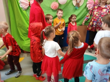 IMG_20251017_101016457 (Copy)