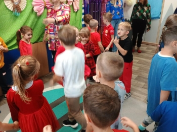 IMG_20251017_101018334 (Copy)