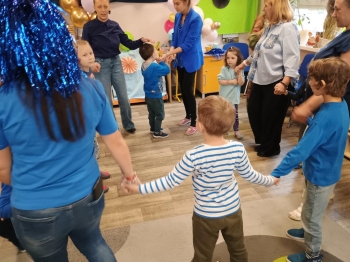 IMG_20251017_101022540 (Copy)