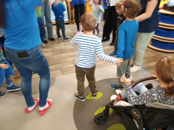 IMG_20251017_101024827 (Copy)