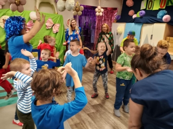 IMG_20251017_101033867_HDR (Copy)