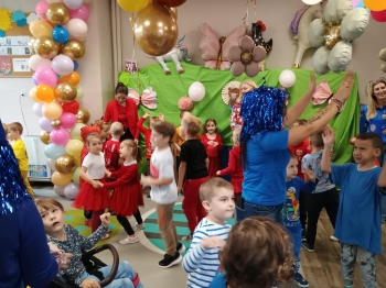 IMG_20251017_101037161 (Copy)