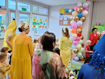 IMG_20251017_101041385_HDR (Copy)