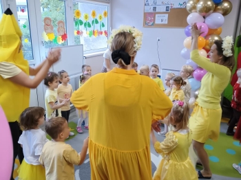 IMG_20251017_101045488 (Copy)