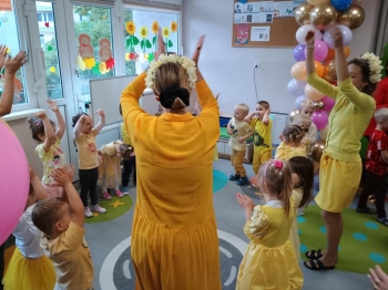 IMG_20251017_101048310 (Copy)