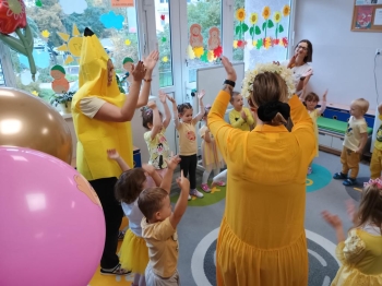 IMG_20251017_101051636 (Copy)