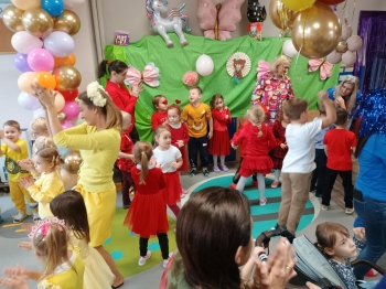 IMG_20251017_101054554 (Copy)